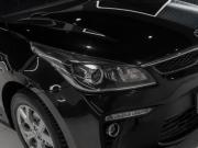 Kia Rio IV Москва  - изображение 38