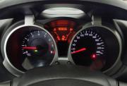 Nissan Juke I Екатеринбург  - изображение 32