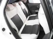 Nissan Juke I Воронеж  - изображение 25