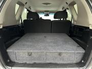 SsangYong Rexton III Москва  - изображение 31