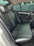 Skoda Octavia II (A5) Рестайлинг Альметьевск  - изображение 36