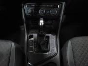 Volkswagen Tiguan II Москва  - изображение 44