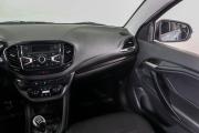 Lada (ВАЗ) Vesta I Пермь  - изображение 37