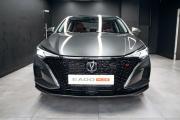 Changan Eado Plus Москва  - изображение 21