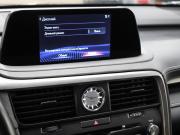 Lexus RX IV Рестайлинг Москва  - изображение 41
