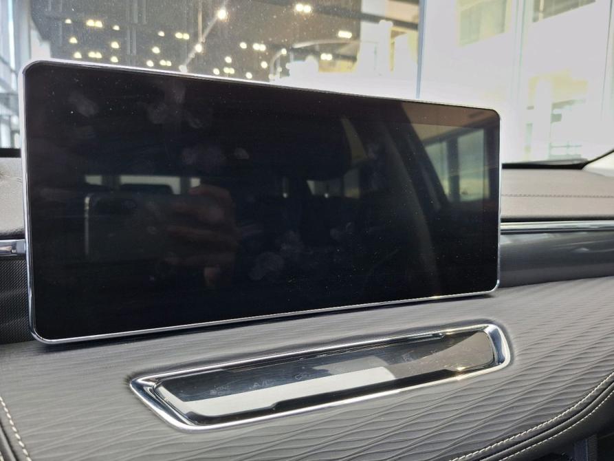 Haval Jolion I Мурманск  - изображение 20