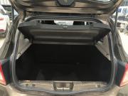Renault Sandero II Казань  - изображение 34