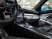 Porsche Cayman III 718 (982) Санкт-Петербург  - изображение 45