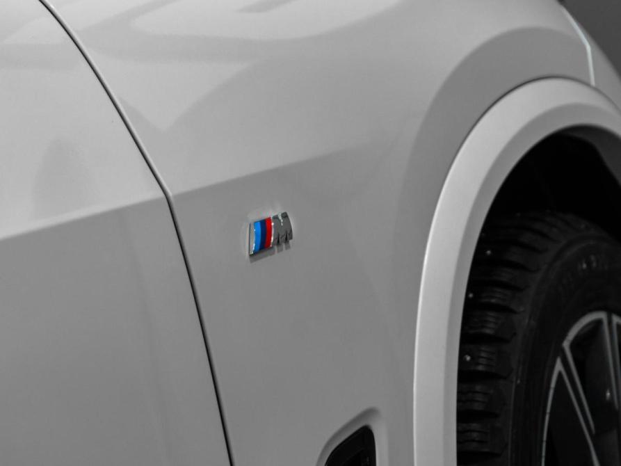 BMW X5 IV (G05/G18) Тюмень  - изображение 7