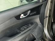 Kia Cerato IV Екатеринбург  - изображение 49