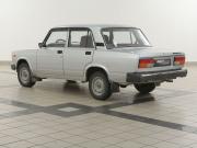Lada (ВАЗ) 2107 Иваново  - изображение 19