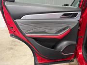 Haval F7x I Рестайлинг Краснодар  - изображение 39