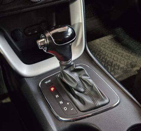 Kia Ceed II с пробегом 2013 года, цена 1 140 000 рублей, 113697 км, хэтчбек, Автокод Объявления