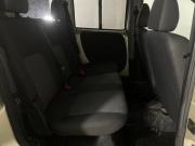 Fiat Doblo I Рестайлинг Воронеж  - изображение 28