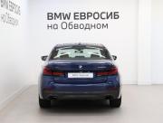BMW 5 серии VII (G30/G31/G38) Рестайлинг Санкт-Петербург  - изображение 39