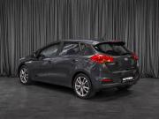 Kia Ceed II Тюмень  - изображение 22