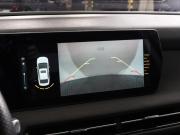 BAIC U5 Plus Химки  - изображение 27