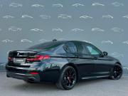 BMW 5 серии VII (G30/G31/G38) Рестайлинг Санкт-Петербург  - изображение 41