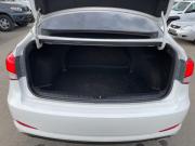 Hyundai i40 I Саратов  - изображение 73