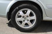 Nissan Almera Classic I Пермь  - изображение 40