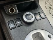 Nissan X-Trail II Рестайлинг Краснодар  - изображение 44