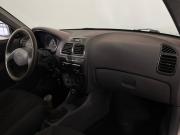 Hyundai Accent II Воронеж  - изображение 25