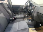 Hyundai Getz I Рестайлинг Курск  - изображение 19