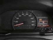 Toyota Roomy I Екатеринбург  - изображение 36