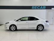 Lexus HS I Рестайлинг Санкт-Петербург  - изображение 44
