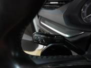 Skoda Octavia IV (A8) Воронеж  - изображение 36