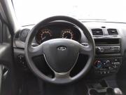 Lada (ВАЗ) Granta I Рестайлинг Минеральные Воды  - изображение 28