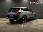 Kia Sportage V Челябинск  - изображение 28