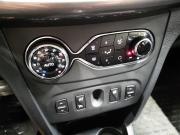Renault Sandero II Казань  - изображение 47