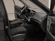 Hyundai Creta II Челябинск  - изображение 34