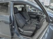Nissan X-Trail III Мурманск  - изображение 34