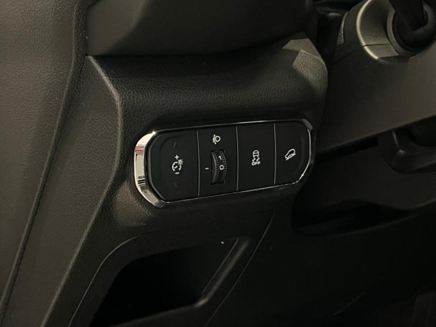 Haval Jolion I Рестайлинг Волгоград  - изображение 19