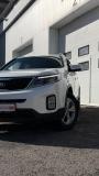 Kia Sorento II Рестайлинг Магнитогорск  - изображение 23