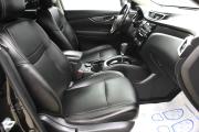 Nissan X-Trail III Чебоксары  - изображение 71
