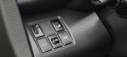 Toyota RAV4 III (XA30) Кострома  - изображение 29