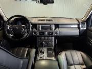 Land Rover Range Rover III Рестайлинг 2 Иваново  - изображение 53