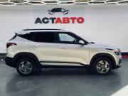 Kia Seltos I Оренбург  - изображение 28