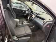 Nissan Qashqai II Краснодар  - изображение 35