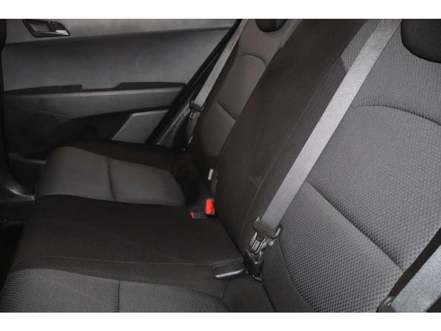 Hyundai Creta I Коломна  - изображение 7