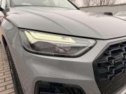 Audi Q5 II (FY) Рестайлинг Ростов-на-Дону  - изображение 45