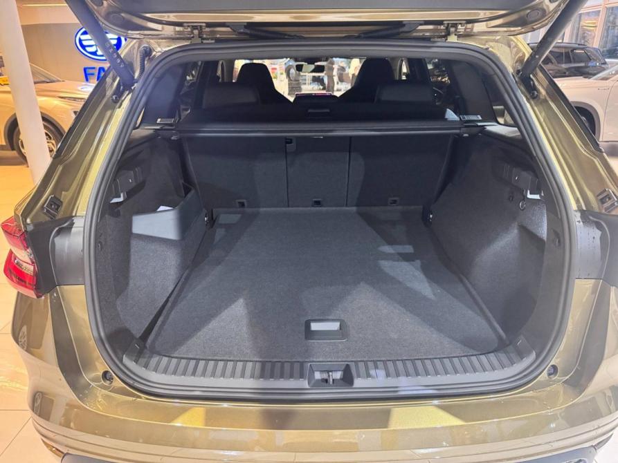 Skoda Kodiaq II Москва  - изображение 5