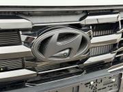 Hyundai Tucson IV Рестайлинг Казань  - изображение 44