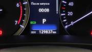 Lexus RX IV Санкт-Петербург  - изображение 38