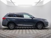 Mitsubishi Outlander III Рестайлинг 3 Москва  - изображение 23