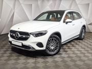Mercedes-Benz GLC II (X254) Москва  - изображение 31