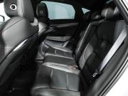 Geely Tugella I Рестайлинг Санкт-Петербург  - изображение 36